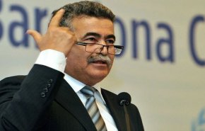 بيرتس: استقالة نتنياهو كفيلة بتشكيل حكومة خلال ساعات
