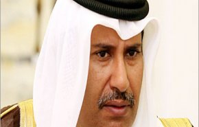 حمد بن جاسم ينصح باستخلاص الدروس من جائحة كورونا