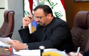 محافظ النجف يعلن عن 6 قرارات إصلاحية 
