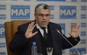 المغرب يهاجم تقارير المنظمات الحقوقية حول التعذيب في البلاد