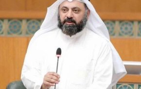 عودة نائب كويتي الى البلاد بعفو أميري