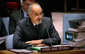 شاهد: الجعفري يحدد أكبر خطر يحيط باللجنة الدستورية 
