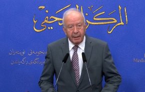 نائب عراقي: الحكومة ليس لديها 