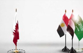 هل نقترب حقا من انتهاء الازمة الخليجية؟