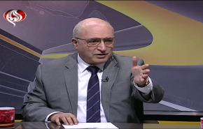 قنديل: لولا عام 2000 لما احتفل اللبنانيون بعيد الاستقلال