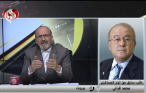 لبنان.. شعارات تشوب احتفالات الاستقلال