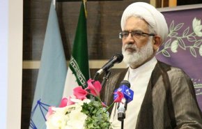 اتمام غربالگری بازداشت‌شدگان حوادث اخیر تا 48 ساعت آینده

