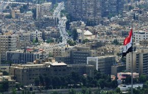 الحرب على سوريا... شركاء يتقاسمون الخراب