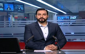نشرة الاخبار من قناة العالم الساعة 07:00 بتوقيت غرينتش 23-11-2019