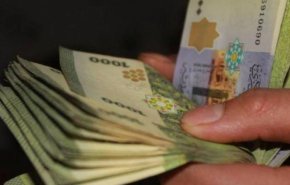 احذروا من العملة المزورة في سوريا