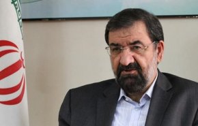 ايران تعرض قريبا معلومات جديدة عن محرضي أعمال الشغب