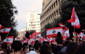 بالفيديو.. تدخلات أميركية في شؤون لبنان الداخلية تعيق الحلول