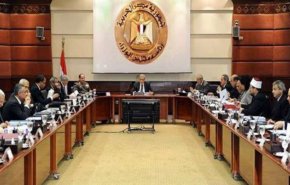 هل ستشهد مصر تعديلات وزارية في القريب العاجل ؟