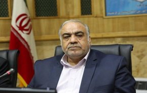 اعتقال عناصر لـ'داعش' و'بجاك' و'زمرة خلق' في كرمانشاه