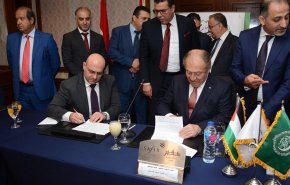 رجل أعمال سوري يتصدر قائمة 'غوغل تريند'.. من هو؟