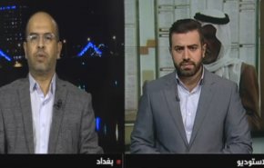 العراق..المضي في طريق الاصلاحات وضبابية زيارة بنس