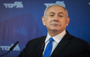 صحفي فلسطيني يحذر من هجوم نتنياهو على غزة للتخلص من المأزق