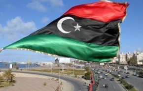 ماذا بعد اعلان حفتر فرض حظر جوي فوق طرابلس؟