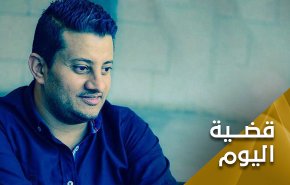 أطفال اليمن.. أوجاع الأرواح المنسيّة!!