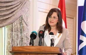 انطلاق الدورة 34 لمؤتمر لجنة الخبراء الحكومية الدولية لشمال افريقيا