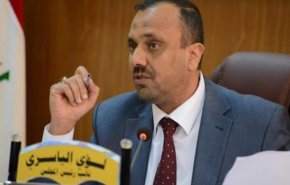 محافظ النجف يصدر  قرارات اصلاحية جديدة.. تعرف عليها