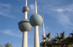 بنك الكويت الوطني يصدر سندات بـ750 مليون دولار