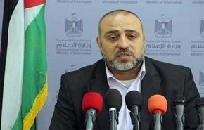 المدهون: الاحتلال يشن حربا قذرة ضد الأسرى