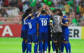 الهلال يحرز لقب دوري أبطال اسيا على حساب أوراوا
