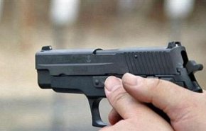 سوريا... محاولة اغتيال رئيس بلدية في درعا