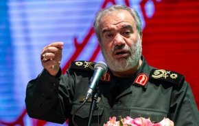 العميد فدوي: الاشرار قتلوا المواطنين من الخلف