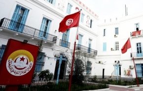 اتحاد الشغل في تونس: باعوا البلاد بالمجان لأردوغان
