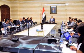 سوريا... مضاعفة الجهود لضبط الأسواق واتخاذ العقوبات الصارمة بحق المخالفين
