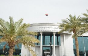 العراق... محكمة التمييز الاتحادية تعدّل تصنيف الانتهاكات المرتكبة في الاحتجاجات