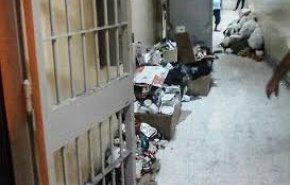 تحذير دولي بشأن سوء الرعاية الصحية للسجناء السياسيين في البحرين