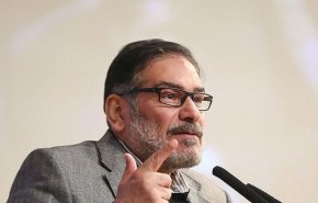 شمخاني: تم احباط الهجوم المخطط للعدو على عسلوية