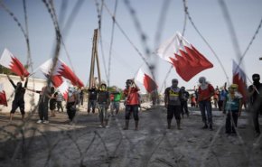 رسالة البرلمان الأوروبي حول سوء الرعاية الصحية للسجناء السياسيين في البحرين

