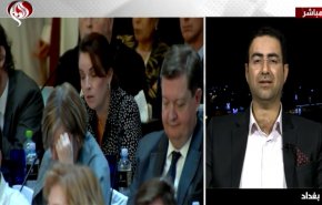أمن المنطقة.. ومغالطات مؤتمر المنامة