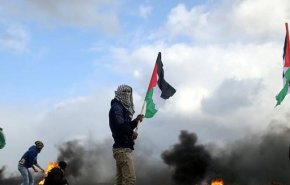 الفصائل في الضفة تدعوا لتصعيد ميداني ضد الاحتلال غدا