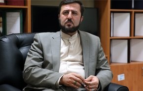 مشاريع جديدة للتعاون بين ايران ووكالة الطاقة الذرية