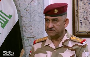 مخربون بسلاح 'المولوتوف'ينتشرون في شارع الرشيد