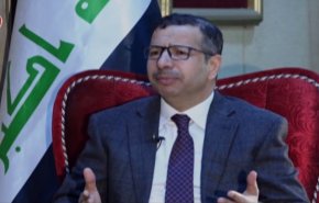 تغيير الدستور خطوة صعبة والكثير من بنوده لا غبار عليها
