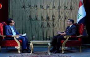 بالفيديو.. لماذا تم اختيار نظام برلماني في العراق؟