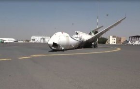 اطفال ومرضى اليمن يدفعون ثمن سقوط السعودية الانساني
