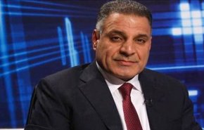 نزاهة العراق: صدور أمر قبض بحق محافظ صلاح الدين السابق    
