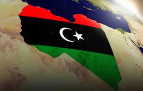 الوفاق تتقدم جنوبي طرابلس وتصف الحظر الجوي بـ