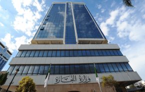 ارتفاع عجز تجارة الجزائر الخارجية 65% في 9 أشهر