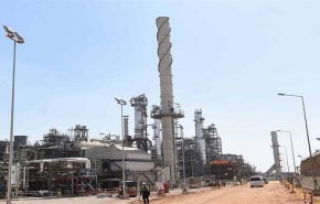 مصر.. إصابة 54 طالبة ومعلم بالاختناق 
