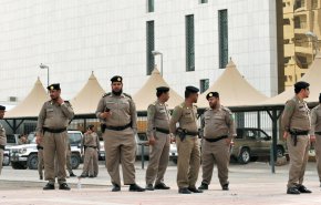رويترز تكشف عن احتجاز السعودية عدداً من رجال الأعمال