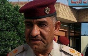 المحمداوي يكشف معلومات حول 