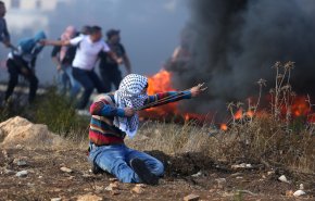 الفصائل والقوى الوطنية الفلسطينية تدعو للاستنفار غدا الثلاثاء